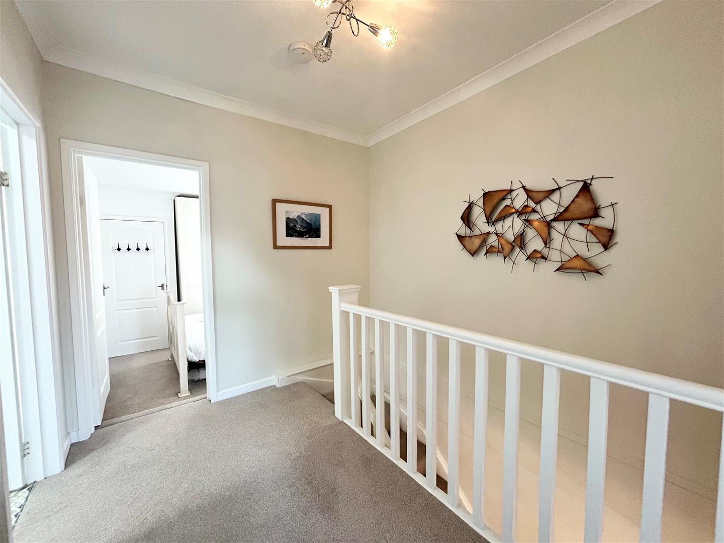 Pandy Road, Aberkenfig, Bridgend, CF32 9PP